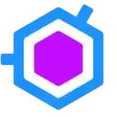 六边形无限循环