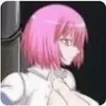 天使逛地狱汉化