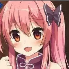 上帝和木偶汉化