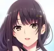 如月真绫的指导免费