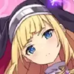 驱魔少女夏洛特移植