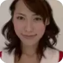 触摸女孩真人变态