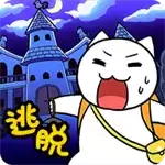 白猫大冒险2安卓