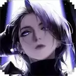 无期迷途免费