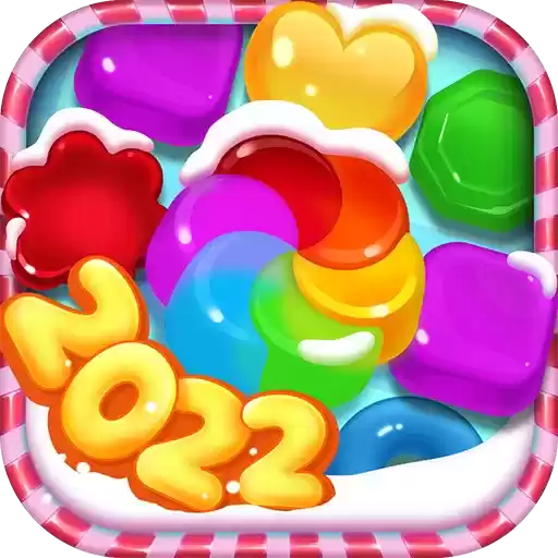 宾果消消消2023更新