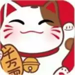 招财小卖部安卓手机