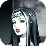 从零开始的勇者生活手机免费