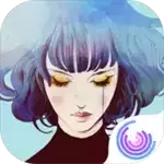 格莉斯的旅程免费