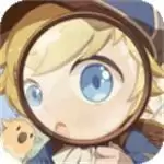 异世代光与魔法安卓中文