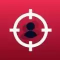 3D瞄准训练器中文