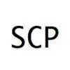 scp秘密实验室手机