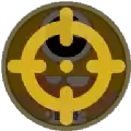 亦辰画质助手