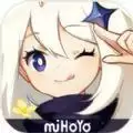 原神指令服3.4