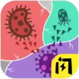 细胞大战免广告