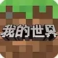 我的世界1.17.30.20