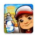subway surf