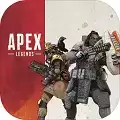 apex英雄国际服手游