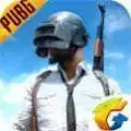 PUBG MOBILE(国际服)安卓体验服免费安装 v2.4.0运营中