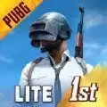 pubg mobile lite安装手机