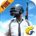 pubgmobile绝地求生m国际服