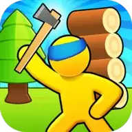 孤岛生存大冒险手机