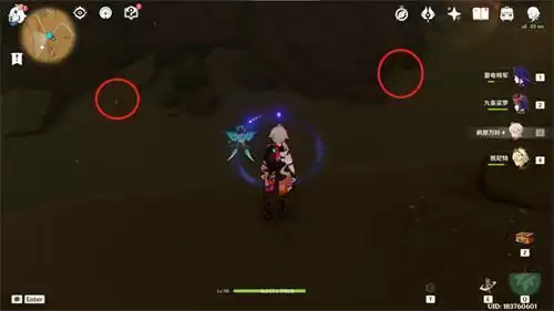 原神3.4亡者之城秘境怎么开 原神3.4亡者之城秘境解锁方式