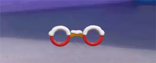 蛋仔派对2023新春活动辞旧迎新玩法攻略4