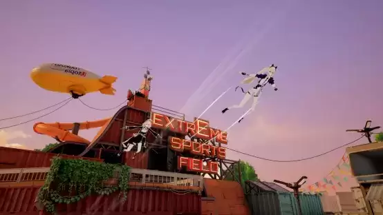 《卡拉彼丘》媒体稿件0117-附配图位置875.webp 二次元纸片人射击,他们真的做出来了