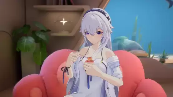 《卡拉彼丘》媒体稿件0117-附配图位置1335.webp 二次元纸片人射击,他们真的做出来了