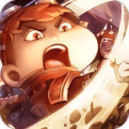 阿优大冒险手游 v1.1.0 