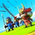 帝国冲突攻城之战(EmpireClash)