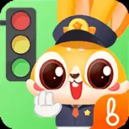 兔小萌百变职业