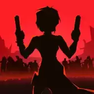 世界末日生存僵尸