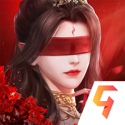 太古封魔录2七界传说