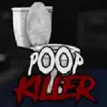 大便杀手6