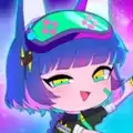 GachaUniversal
