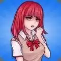动漫校园模拟器更新