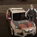 迈阿密舞蹈警察模拟器手游