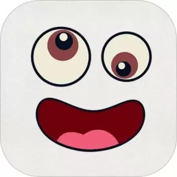 拯救面瘫的种方法游戏