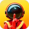 太空行动vivo