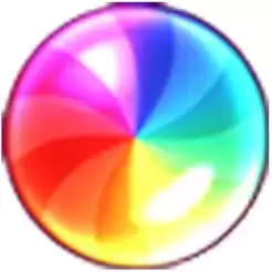 疯狂消消消