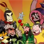 剧情大师模拟器手机