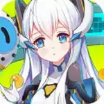 元气战姬学院安卓