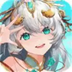 那些需要守护的安卓