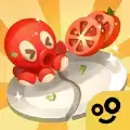 美食大作战抖音小