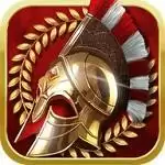 帝国警戒v9版本