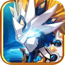 小兵传奇星战王