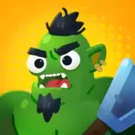 英雄之战自由格斗