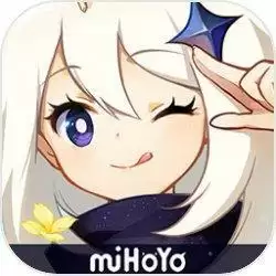 原神更新三个角色