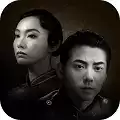 谜影重重手游